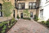 70 Mt Vernon - Photo 11