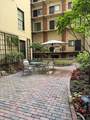 70 Mt Vernon - Photo 12