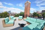 70 Mt Vernon - Photo 13