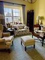 70 Mt Vernon - Photo 5