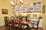 70 Mt Vernon - Photo 6