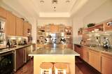 70 Mt Vernon - Photo 7