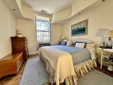 70 Mt Vernon - Photo 8