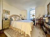 70 Mt Vernon - Photo 9