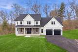 49 Balsam Hill Rd - Photo 1