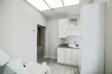 18 Crawford Street - Photo 11