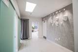 18 Crawford Street - Photo 12