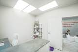 18 Crawford Street - Photo 16