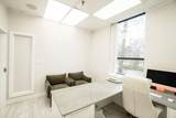 18 Crawford Street - Photo 17