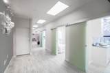 18 Crawford Street - Photo 4