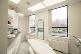 18 Crawford Street - Photo 5