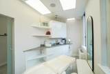 18 Crawford Street - Photo 6