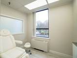 18 Crawford Street - Photo 8