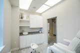 18 Crawford Street - Photo 9