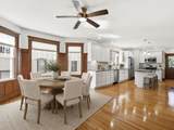 65 Hillsdale Rd - Photo 10