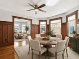 65 Hillsdale Rd - Photo 12