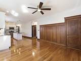 65 Hillsdale Rd - Photo 13