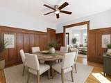 65 Hillsdale Rd - Photo 14