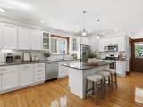 65 Hillsdale Rd - Photo 16