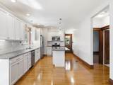 65 Hillsdale Rd - Photo 17