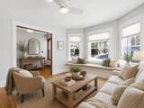 65 Hillsdale Rd - Photo 20