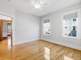 65 Hillsdale Rd - Photo 24