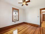 65 Hillsdale Rd - Photo 27