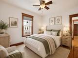 65 Hillsdale Rd - Photo 28