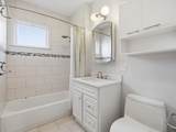 65 Hillsdale Rd - Photo 30