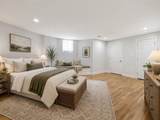 65 Hillsdale Rd - Photo 32