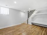 65 Hillsdale Rd - Photo 33