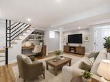 65 Hillsdale Rd - Photo 35