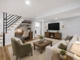 65 Hillsdale Rd - Photo 37