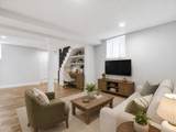 65 Hillsdale Rd - Photo 38