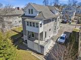 65 Hillsdale Rd - Photo 4