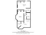 65 Hillsdale Rd - Photo 42