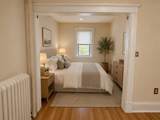 15 Park Dr - Photo 10