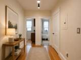 15 Park Dr - Photo 9