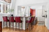 250 Boylston Street - Photo 13