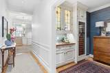 250 Boylston Street - Photo 17