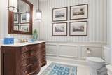 250 Boylston Street - Photo 18