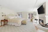 250 Boylston Street - Photo 19