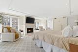 250 Boylston Street - Photo 20