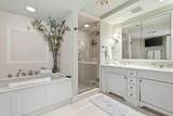 250 Boylston Street - Photo 22