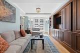 250 Boylston Street - Photo 23