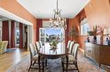 250 Boylston Street - Photo 5