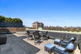 250 Boylston Street - Photo 9