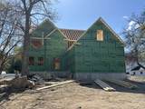 180 North Rd - Photo 1