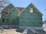 180 North Rd - Photo 2