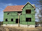 180 North Rd - Photo 4